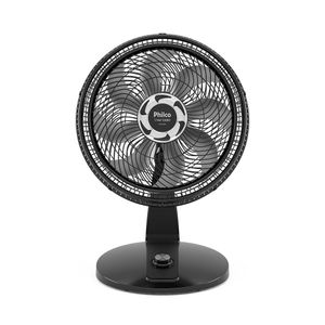 Ventilador de Mesa Philco 40cm 2 em 1 Maxx Force Preto PVT491 – 220 Volts