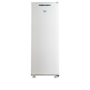 Freezer Vertical Consul 121L CVU18GBBNA - 220 volts