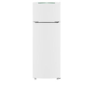 Refrigerador Consul Duplex 334 Litros Branco CRD37EBBNA – 220 Volts