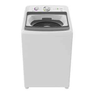 Lavadora de Roupas Consul 12Kg CWH12AB – 220 Volts