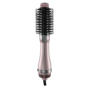 Escova Secadora Philco Soft Rose Gold PEC08 – 220 Volts
