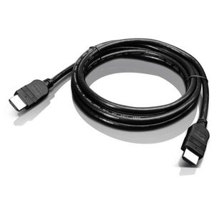 Cabo Lenovo HDMI para HDMI