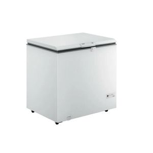 Freezer Horizontal Consul 309 Litros com 1 Porta CHA31FB