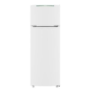 Geladeira/Refrigerador Consul 334L 2 Portas Branco CRD37EB