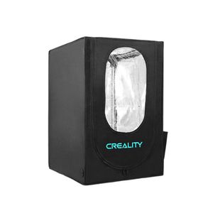 Incubadora Média Creality para Impressora 3D 1002990044