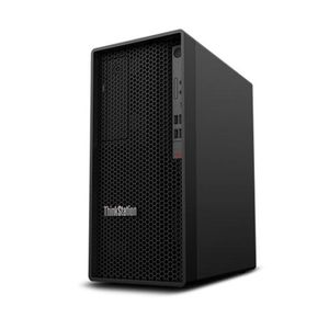 Workstation Lenovo P360 Torre i5-12500 NVIDIA T400 16GB 512GB SSD W11 Home 30FN0039BO