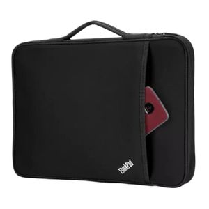 Sleeve ThinkPad para notebook de até 15" 4X40N18010