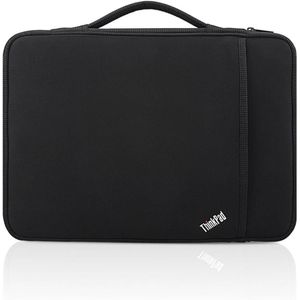 Capa case Lenovo ThinkPad para notebook de até 14" 4X40N18009