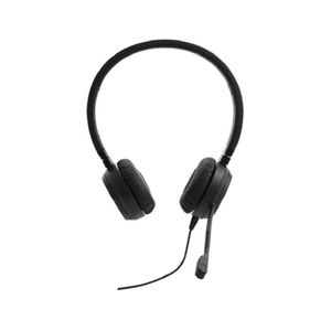 Headset Lenovo Stereo