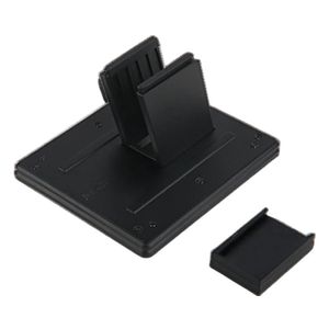 ThinkCentre Tiny Clamp Bracket Mounting Kit II