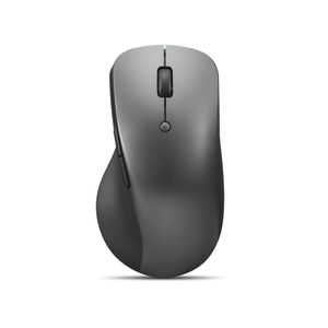 Mouse recarregável com Bluetooth profissional Lenovo