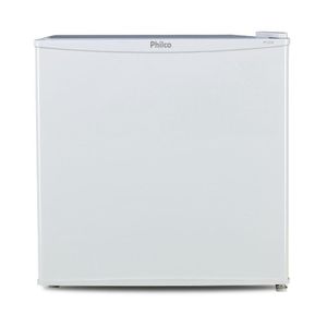 Frigobar Philco 45L  Branco PFG50B