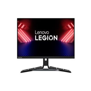 Monitor Lenovo Legion R25f-30 24.5" WLED 67B8GACBUS