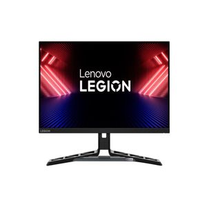 Monitor Lenovo Legion R25f-30 24.5" WLED 67B8GACBUS