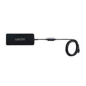 Adaptador de energia AC para Wacom MobileStudio - ACK42714