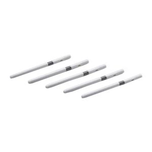 5 Pontas Stroke Nibs para Canetas Wacom - ACK20002