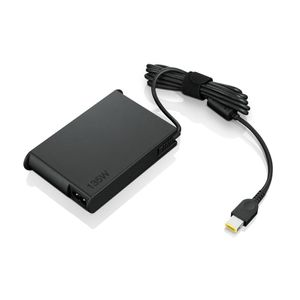 Lenovo Slim 135W AC Adapter(BR) GX20Z46266