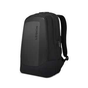 Mochila Gamer Lenovo Legion 17" Armored GX40V10007