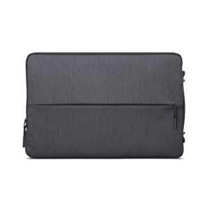 Case para notebook ate 15.6'' Lenovo Urban Sleeve