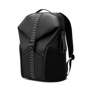 Mochila Legion GB700 Preta para notebook de 16" GX41M53147