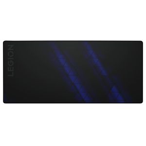 Mouse Pad Lenovo Legion XXL Control GXH1C97869