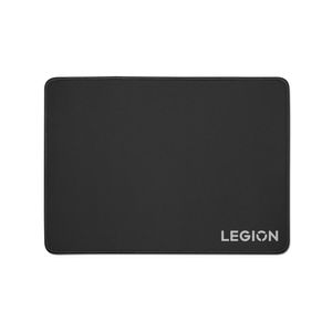 Mouse Pad Gamer Lenovo Legion GXY0K07130