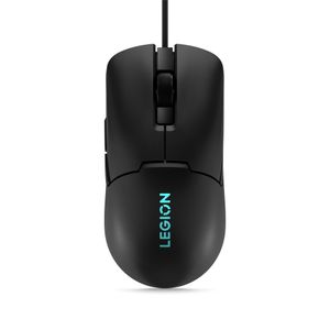 Mouse Gamer Legion M300s Preto GY51H47350