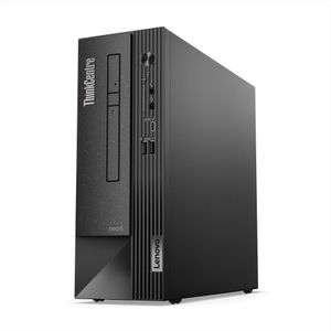 Desktop Lenovo ThinkCentre neo 50s Gen4 Intel i3-13100 8GB 256GB SSD Windows Pro 12JG000ABO