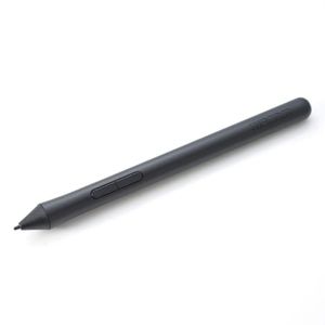 Caneta Wacom Intuos Pen LP-190K para CTL472, CTL490 e CTH490