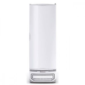 Freezer Vertical 1 Porta Gelopar 573 Litros GPC57BR