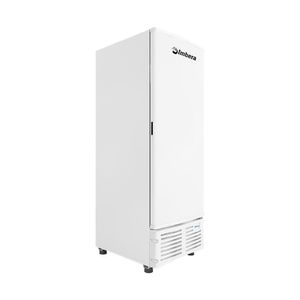 Freezer Vertical Imbera 560 Litros EVZ21 Branco