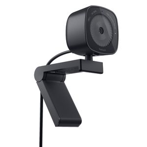 Webcam Dell 2K QHD – WB3023