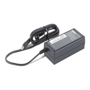 Carregador Dell - 65 Watt (e4/4.5mm)