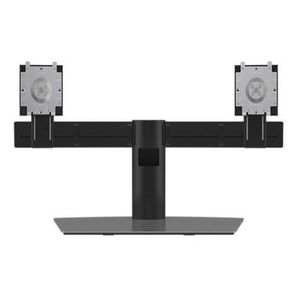 Suporte Dell Para Dois Monitores Mds19