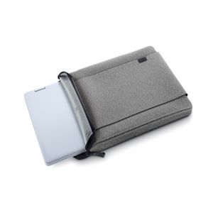 Capa Dell Pro 15-16 EcoLoop Urban - CV4625