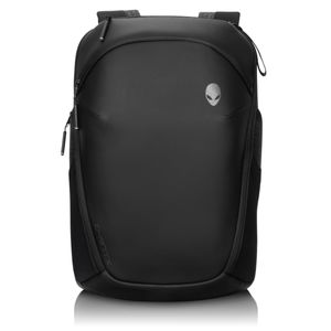 Mochila de viagem 18" Alienware Horizon - AW724P