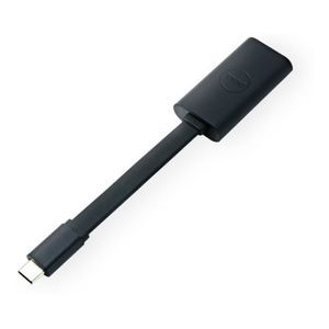 Adaptador Usb-c Para Hdmi 2.0 Dell