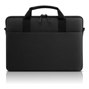 Capa Dell Pro 11-14 Plus EcoLoop - CV5423