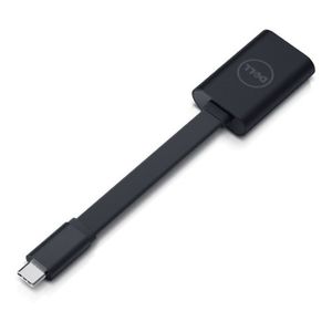 Adaptador Usb-c Para Displayport  Dell