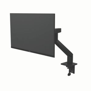 Suporte Articulado Dell Para Monitor Msa20