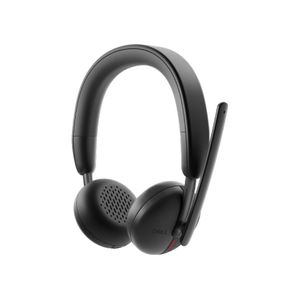 Headset sem fio Dell– WL3024