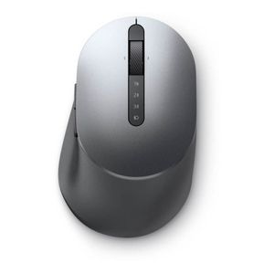 Mouse Dell Pro Plus - MS5320W