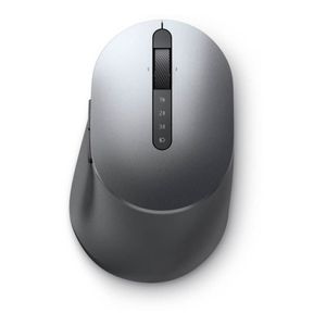 Mouse Wireless Ms5320w Dell