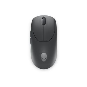 Mouse Gamer sem fio Alienware Pro