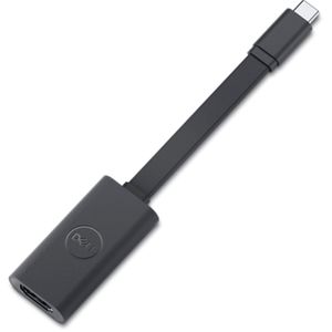 Adaptador Dell USB-C para HDMI 2.1