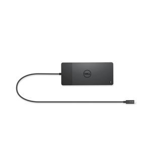 Dock Station Thunderbolt™ Dell – WD22TB4