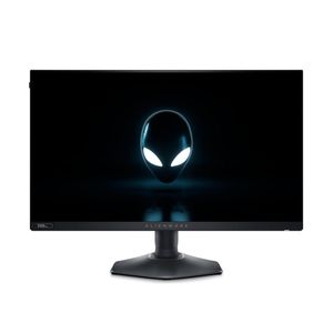 Monitor Gamer Alienware 25" - AW2524HF