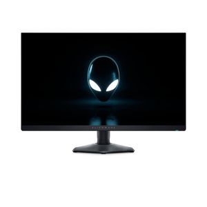 Monitor Gamer Alienware 27" - AW2724DM