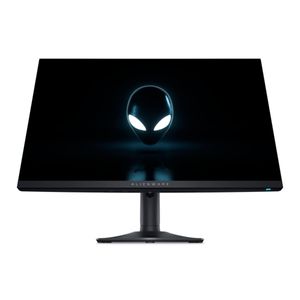 Monitor Gamer Curvo Alienware QD-OLED de 34”- AW3423DWF