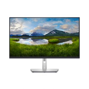 Monitor Dell 31.5" 4K Hub USB-C P3223QE